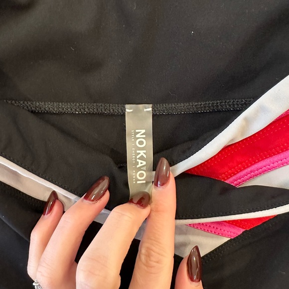 Workout set - Picture 2 of 3